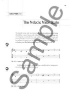 Jane Miller: Introduction To Jazz Guitar (Berklee Guide) (noty, tabulatury na kytaru) (+audio)