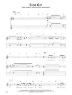 Guitar Play-Along 152: Joe Bonamassa (noty, tabulatury na kytaru) (+audio)