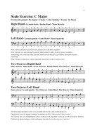 Suzuki Piano School New International Edition - Volume 2 (noty na sólo klavír) (+audio)