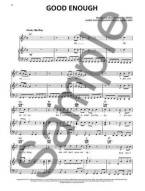 Empire: Original Soundtrack From Season 1 (noty na klavír, zpěv, akordy na kytaru)