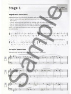 Paul Harris: Improve Your Sight-Reading - Piano Grade 2 (Trinity Edition) (noty na sólo klavír)