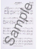 Andrea Cappellari: Classical Duets - Oboe/Piano (noty na hoboj, klavír) (+audio)