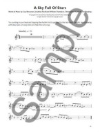 Grade 1 Violin Pieces (noty na housle) (+audio)