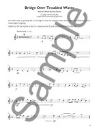 Grade 2 Clarinet Pieces (noty na klarinet) (+audio)
