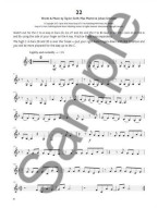 Grade 1 Clarinet Pieces (noty na klarinet) (+audio)