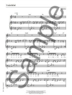 Rockschool: Piano - Grade 3 (noty na sólo klavír) (+audio)