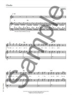 Rockschool: Piano - Debut (noty na sólo klavír) (+audio)