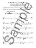 Grade 2 Violin Pieces (noty na housle) (+audio)