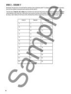 Hal Leonard Perfect Pitch Method: A Musician's Guide To Recognizing Pitches By Ear (hudební příručka) (+audio)