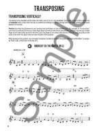 Hal Leonard Mandolin Method – Book 2 (noty na mandolínu) (+audio)