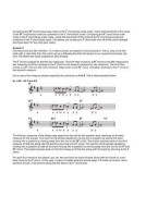 Improvising Blues Harmonica (noty na harmoniku) (+audio)