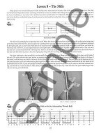 First Lessons Banjo (tabulatury na banjo) (+audio)