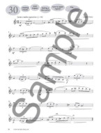 More Graded Studies For Clarinet: Book 1 (noty na klarinet)