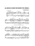 Jazz Accordion Solos (noty na akordeon) (+audio)