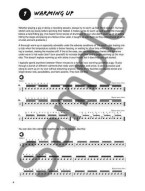 101 Drum Tips: Stuff All The Pros Know And Use (2nd Edition) (noty na bicí) (+audio)