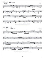 Modern Guitar Method Grade 2, Expanded Edition (noty na kytaru) (+audio)