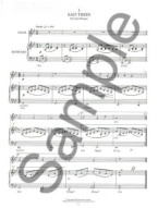 Take Up The Flute: Repertoire Book One (noty na příčnou flétnu) (+audio)