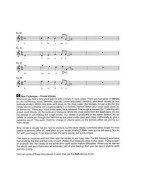 Blues Harmonica, Level 1 (noty na harmoniku) (+audio)