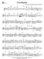 Swing To Bop: The Music Of Charlie Christian (noty na kytaru) (+audio)