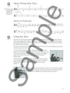Play Viola Today: Level 1 (noty na violu) (+audio)