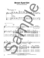 Hal Leonard Guitar Method: Rock Guitar Songs (noty, tabulatury na kytaru) (+audio)