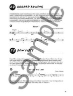 Angela Schmidt: 101 Cello Tips - 2015 Edition (noty na violoncello) (+audio)
