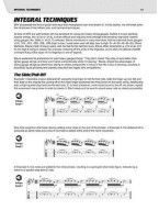 Play Like Stevie Ray Vaughan: The Ultimate Guitar Lesson (noty, tabulatury na kytaru) (+audio)