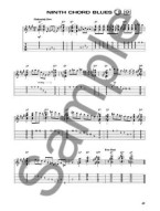 Blues You Can Use: 2nd Edition (noty, tabulatury na kytaru) (+audio)