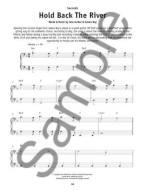 Really Easy Piano Duets: Chart Hits (noty na čtyřruční klavír)