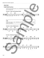 Neil Olmstead: Solo Jazz Piano – 2nd Edition (noty na sólo klavír)