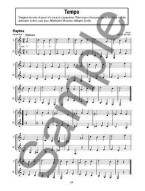 Mel Bay's Modern Guitar Method - Grade 1, Expanded Edition (noty na kytaru) (+audio)