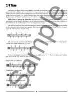 Ari Hoenig/Johannes Weidenmueller: Metric Modulations, Vol. 2 (noty na různé nástroje) (+video)