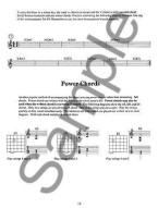 You Can Teach Yourself Blues Guitar (noty, tabulatury na kytaru) (+audio+video)