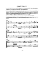 Mike Christiansen: Complete Jazz Guitar Method (noty, tabulatury na kytaru) (+audio)