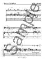 Rockschool Acoustic Guitar - Grade 8 (2016) (noty, tabulatury na kytaru) (+audio)
