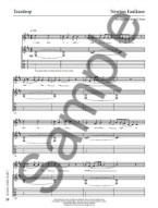 Rockschool Acoustic Guitar - Grade 7 (2016) (noty, tabulatury na kytaru) (+audio)