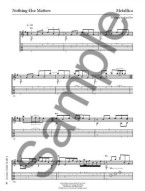 Rockschool Acoustic Guitar - Grade 4 (2016) (noty, tabulatury na kytaru) (+audio)