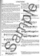 Jean Baptiste Arban: Complete Conservatory Method For Trumpet (noty na trubku) (+audio)