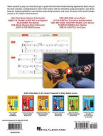 Teach Yourself To Play Guitar Songs: Dust In The Wind And 9 More Fingerpicking Classics (noty, tabulatury na kytaru) (+audio & video)