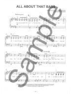 Teach Yourself To Play Piano Songs: Someone Like You And 9 More Pop Hits (noty na sólo klavír) (+audio & video)