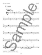 Stanley Yates: Graded Repertoire For Guitar - Book 1 (noty na kytaru) (+audio)