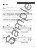 Romane/Derek Sebastian: L'Esprit Manouche (noty, tabulatury na kytaru) (+audio)