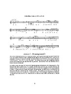 David Barrett: Blues Harmonica Jam Tracks And Soloing Concepts #1 (noty na harmoniku) (+audio)