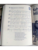Karel Hašler: Písně - Velký zpěvník (1.+2. díl)