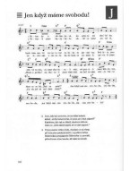 Karel Hašler: Písně - Velký zpěvník (1.+2. díl)