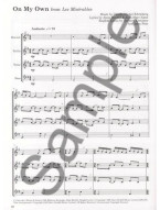 Recorder From The Beginning: Recorder Quartets (Playing Score) (noty pro kvarteto zobcových fléten)