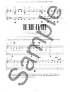 Teach Yourself To Play Piano Songs: Bohemian Rhapsody And 9 More Rock Classics (noty na sólo klavír) (+audio & video)