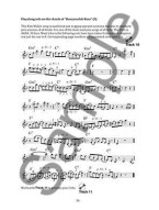Tim Kliphuis: Grappelli Licks - The Vocabulary of Gypsy Jazz (noty na housle) (+audio)