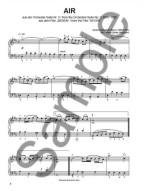 Hans-Günter Heumann: Piano Gefällt Mir! 50 Classics Chart & Film Hits (noty na sólo klavír) (+audio)