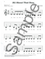 E-Z Play Today 46: 15 Chart Hits (noty, melodická linka, akordy)